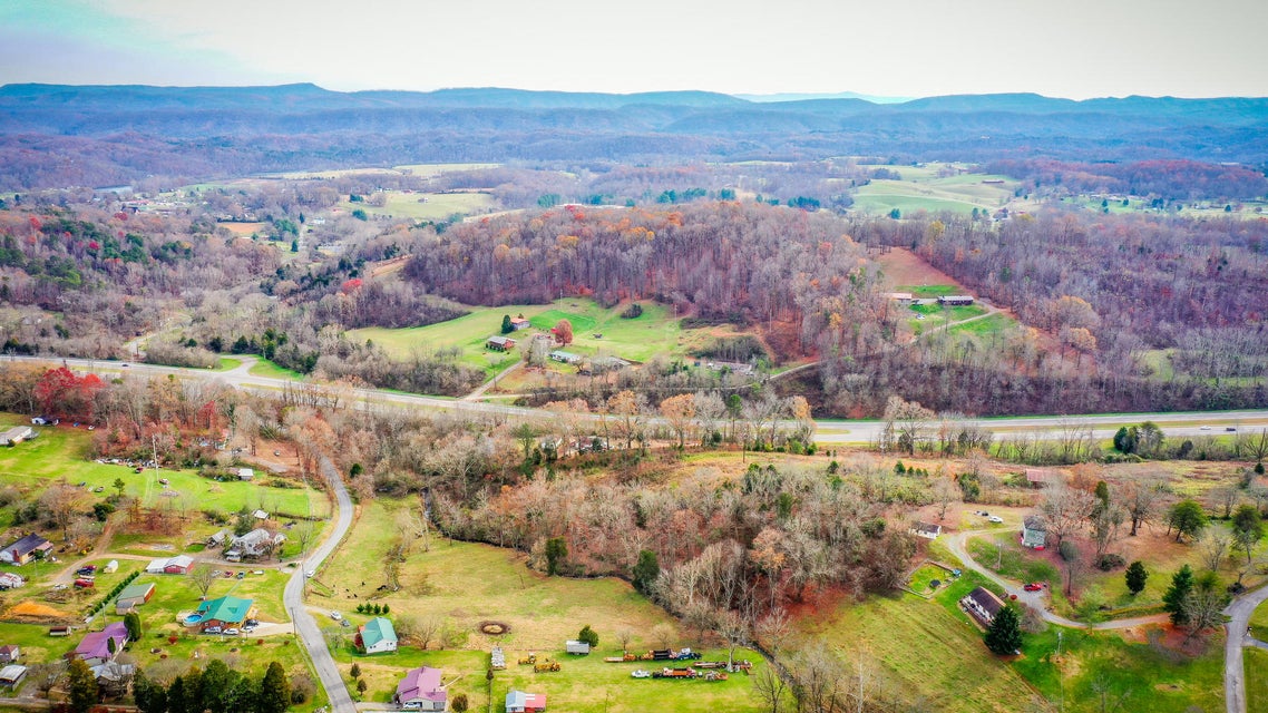Photo #17: 000 Zion Hill Road
