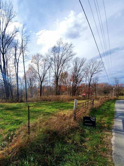 Photo #6: P/O 2771 Shelton Mission Road