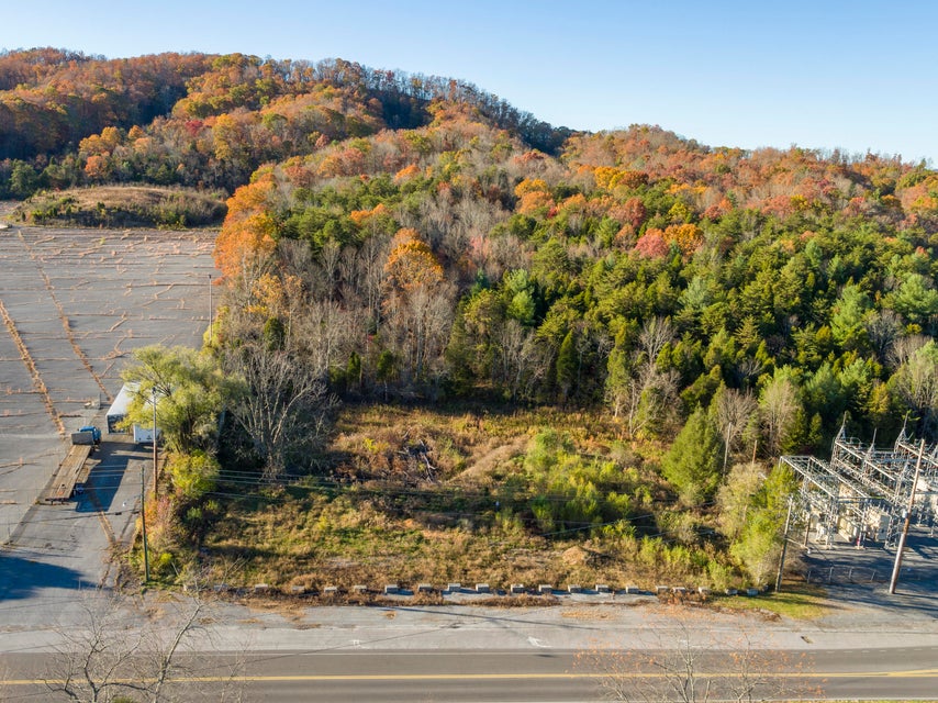 Photo #8: 98 Vance Tank Road