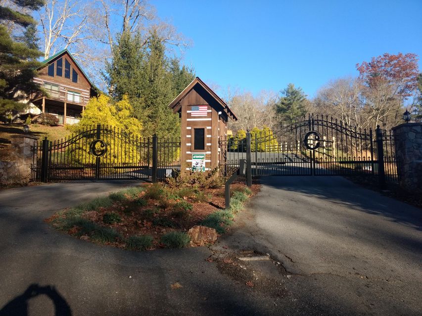 Photo #2: Tbd Iroquois Road