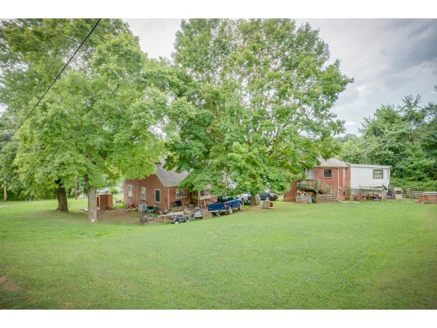 Photo #4: 5040 Fort Henry Drive