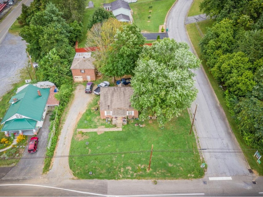 Photo #5: 5040 Fort Henry Drive