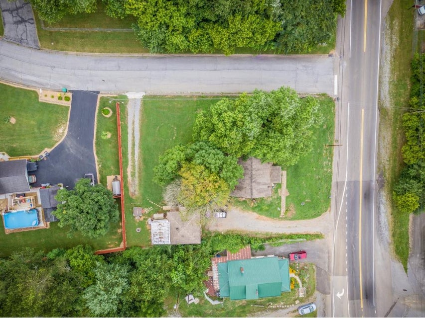 Photo #6: 5040 Fort Henry Drive