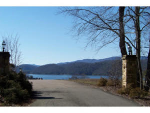 Photo #1: 000 Forest Point, Lot #19
