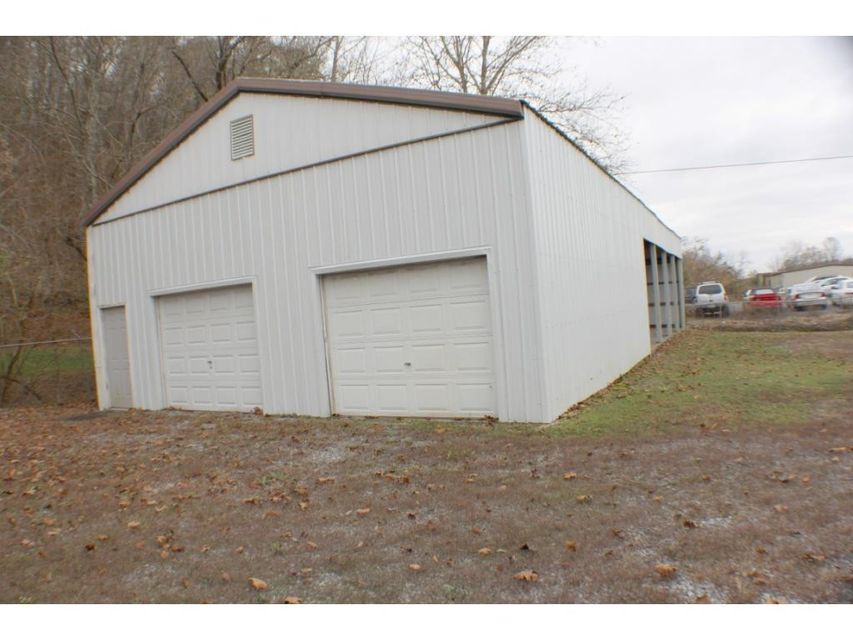 Photo #3: 3261 Stone Drive