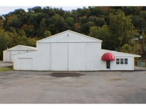 Photo #1: 3261 Stone Drive