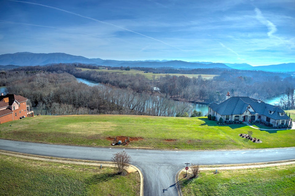 Photo #1: 0 River View Drive