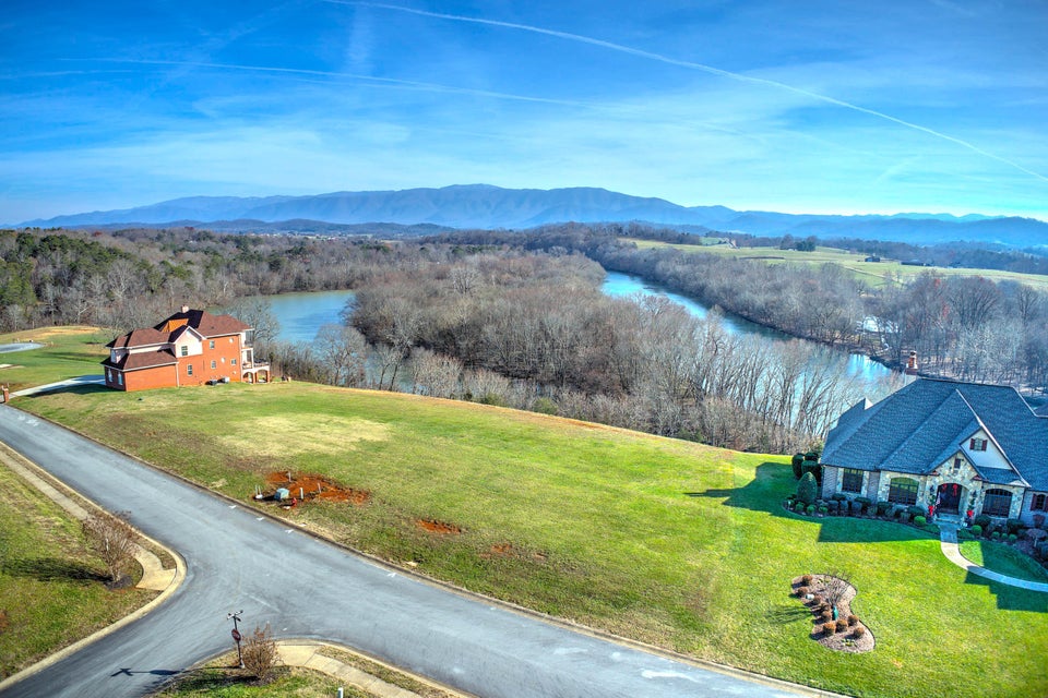 Photo #3: 0 River View Drive