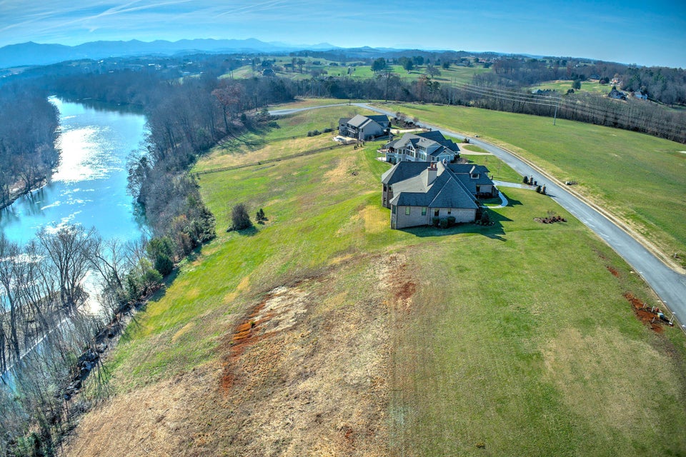 Photo #8: 0 River View Drive