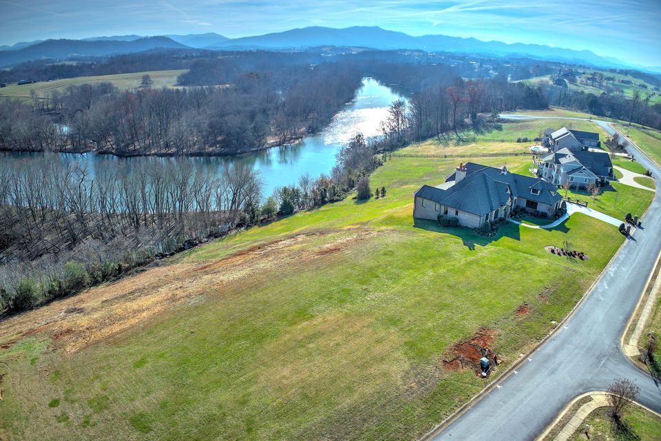 Photo #9: 0 River View Drive