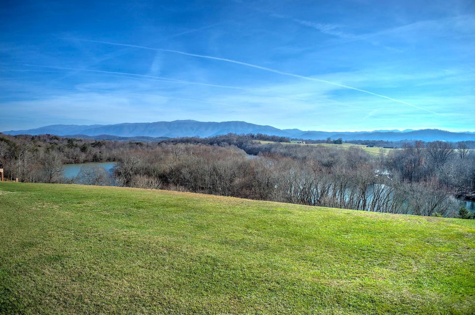 Photo #2: 0 River View Drive