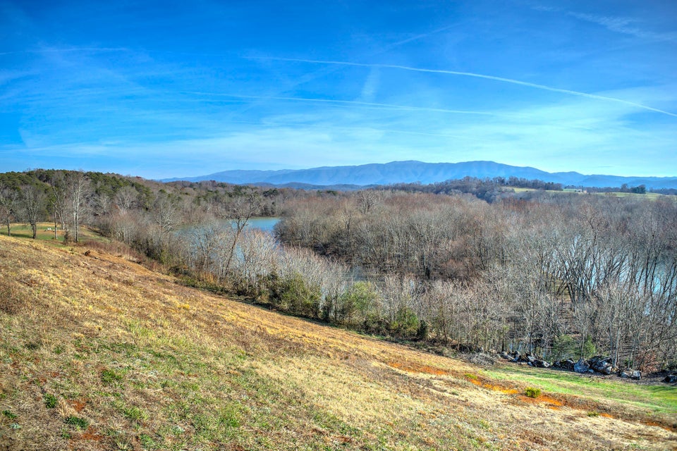 Photo #11: 0 River View Drive