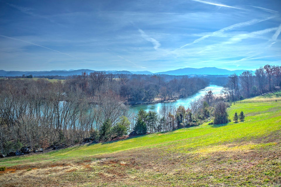 Photo #12: 0 River View Drive