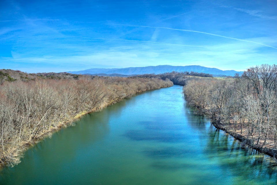 Photo #13: 0 River View Drive