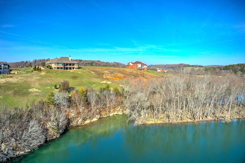 Photo #14: 0 River View Drive