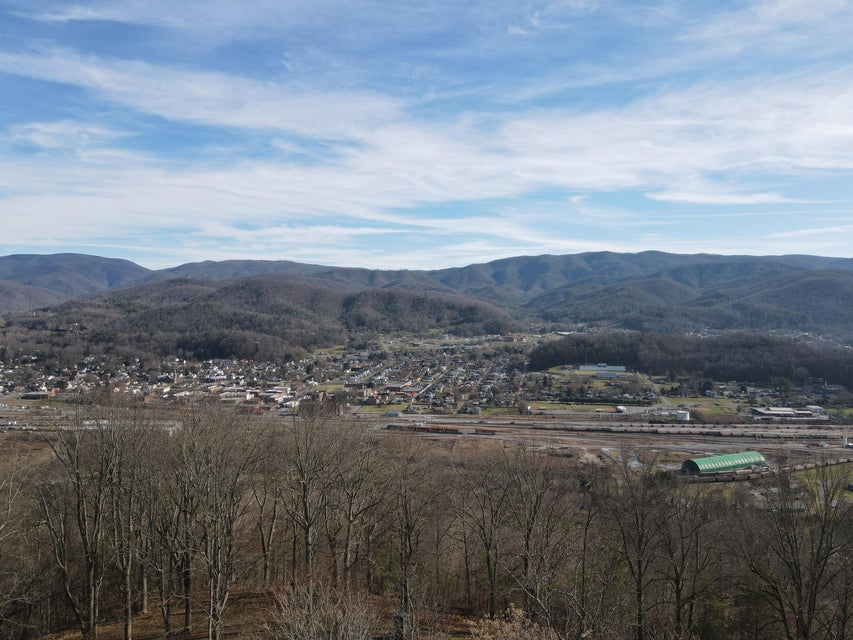 Photo #5: Tbd Jonesborough Rd