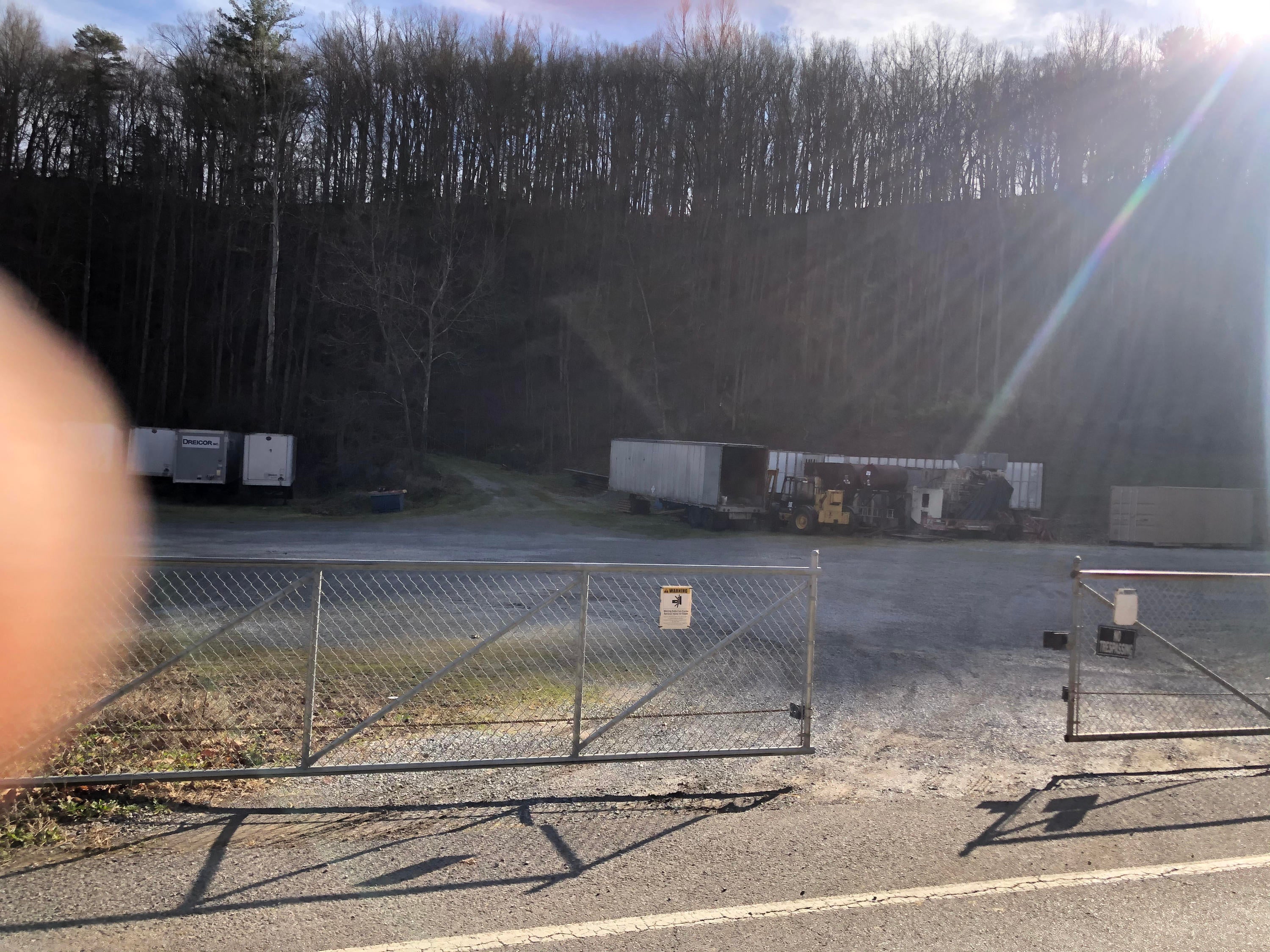 Photo #33: Tbd Jonesborough Rd
