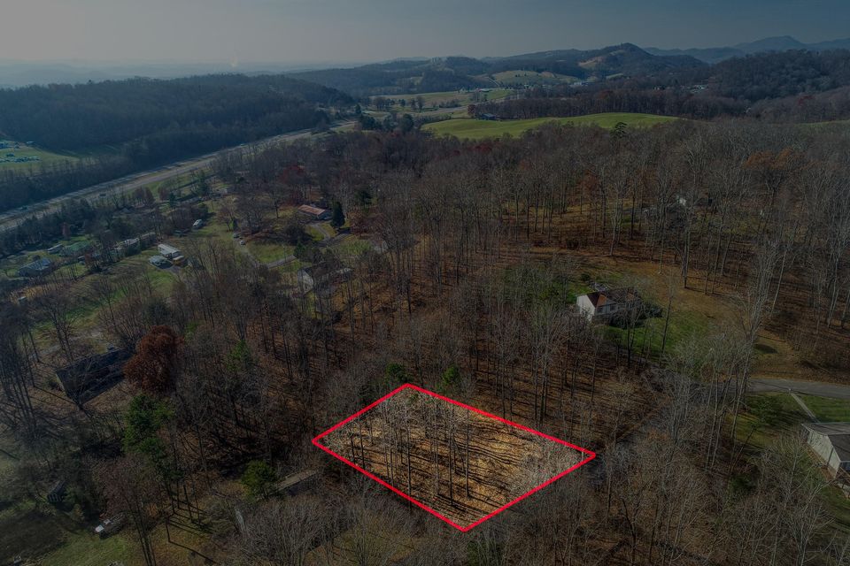 Photo #7: Lot 39 Madeline Ln