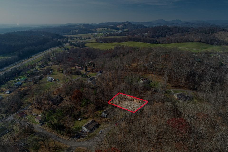 Photo #9: Lot 39 Madeline Ln