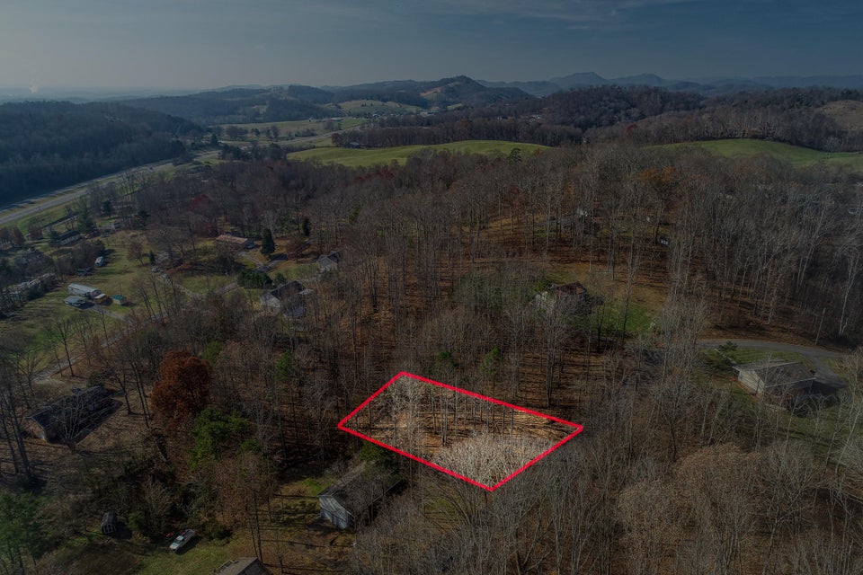 Photo #11: Lot 39 Madeline Ln