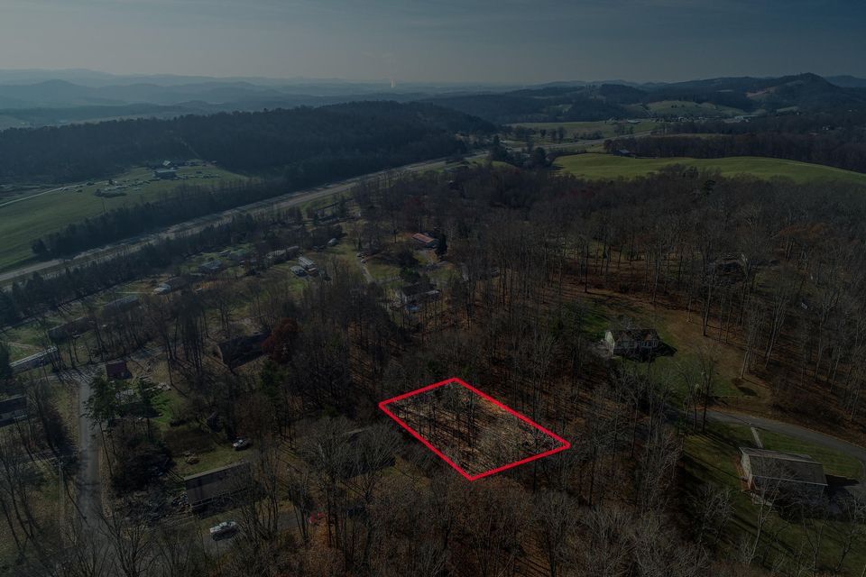 Photo #13: Lot 39 Madeline Ln