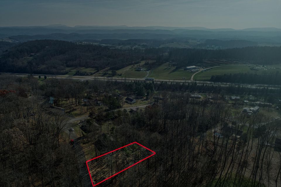 Photo #15: Lot 39 Madeline Ln