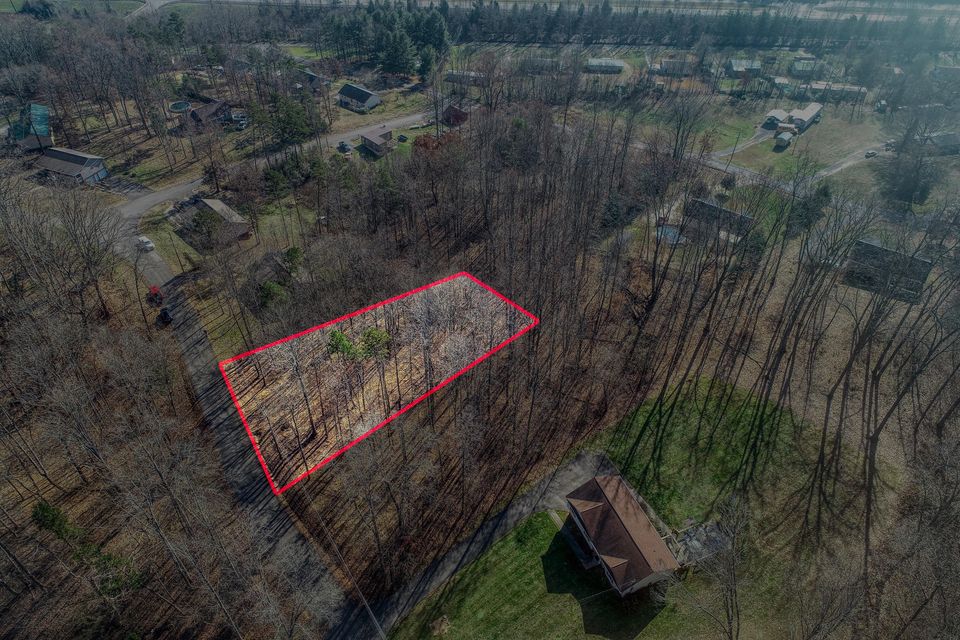 Photo #17: Lot 39 Madeline Ln
