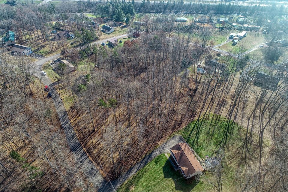 Photo #18: Lot 39 Madeline Ln