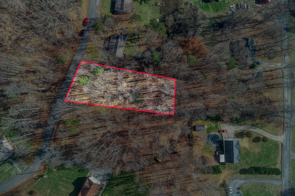 Photo #19: Lot 39 Madeline Ln