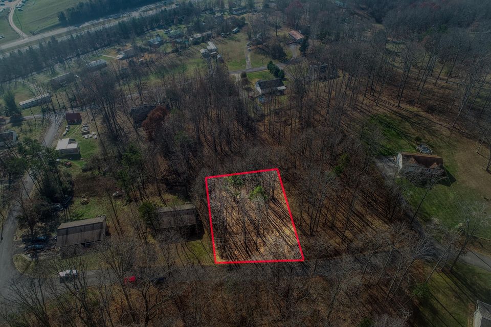 Photo #21: Lot 39 Madeline Ln