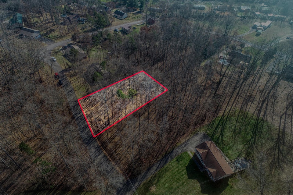 Photo #23: Lot 39 Madeline Ln