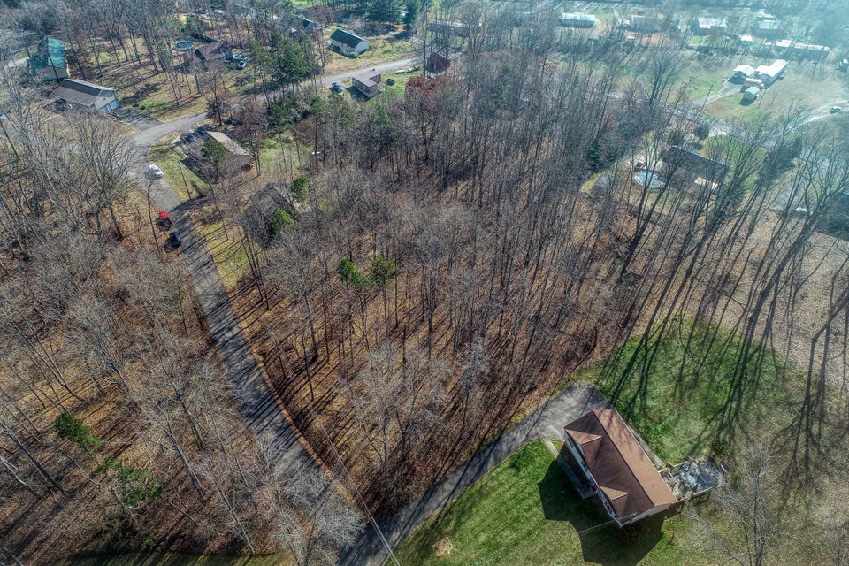 Photo #24: Lot 39 Madeline Ln