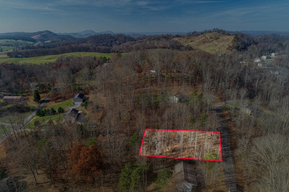 Photo #25: Lot 39 Madeline Ln
