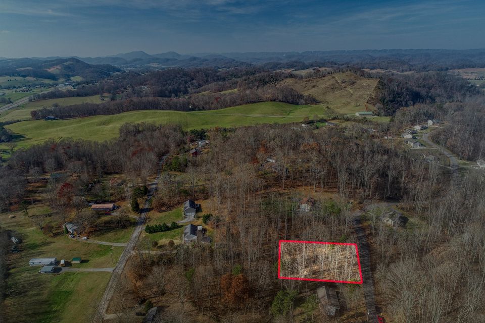 Photo #27: Lot 39 Madeline Ln