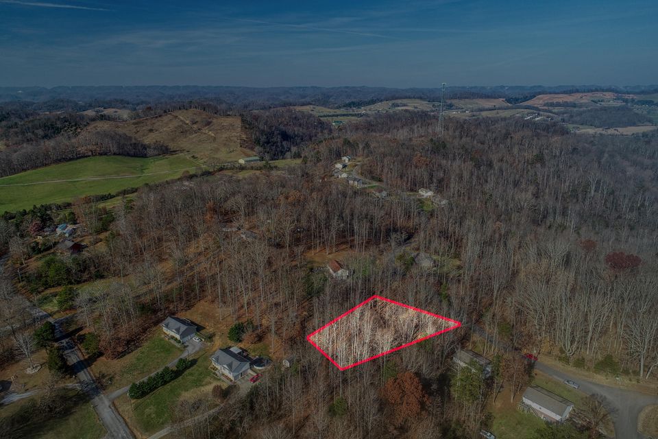 Photo #29: Lot 39 Madeline Ln