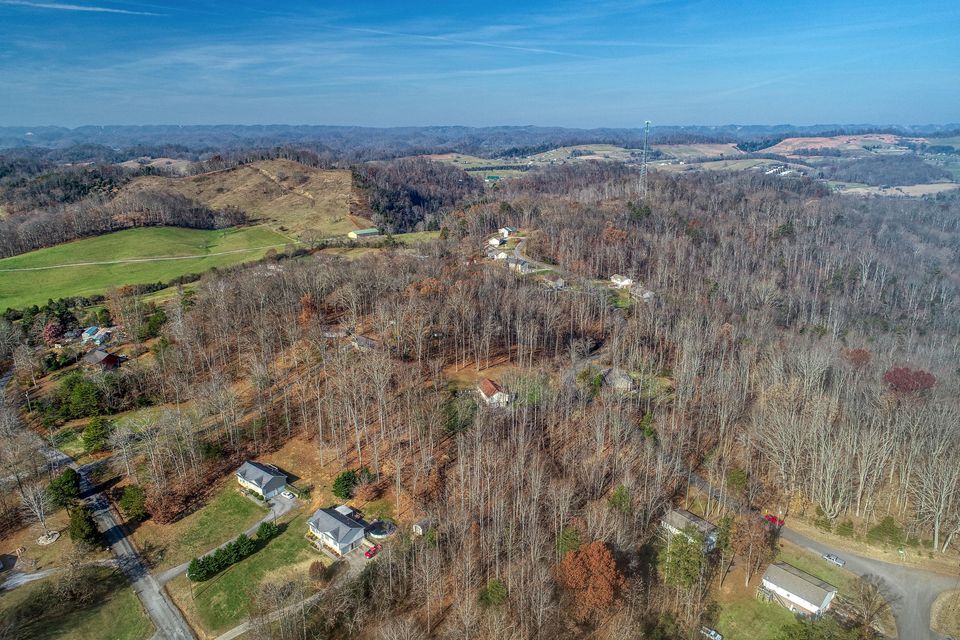 Photo #30: Lot 39 Madeline Ln