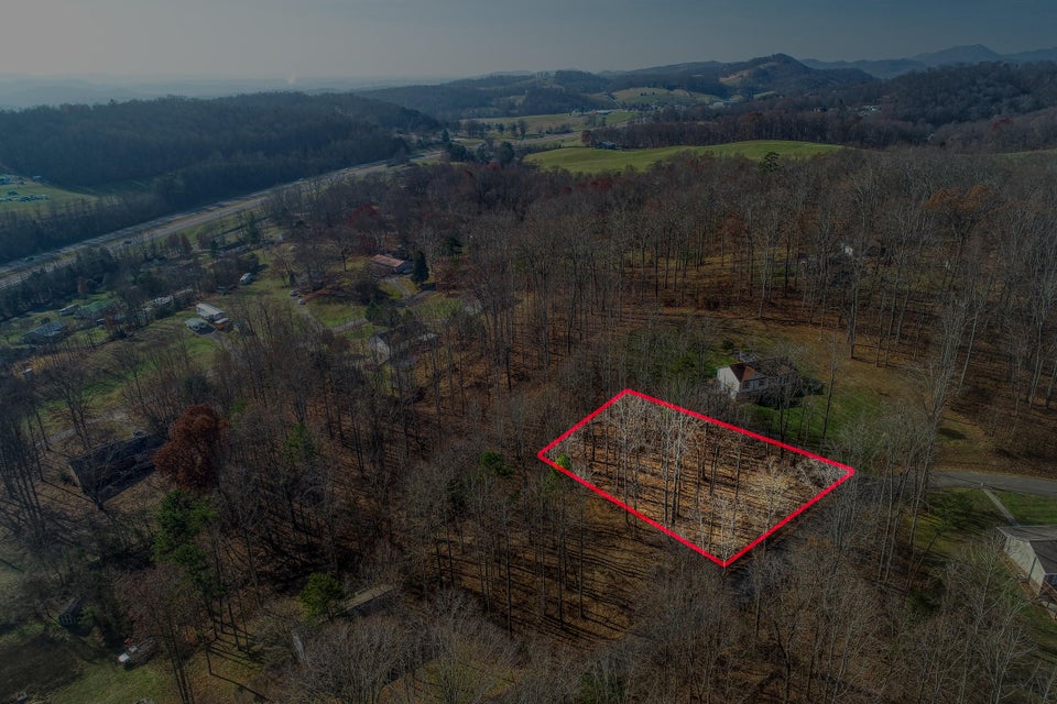 Photo #7: Lot 40 Madeline Ln