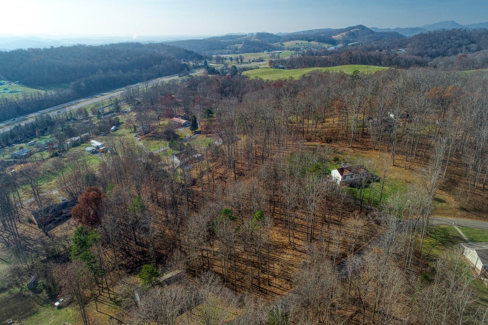 Photo #8: Lot 40 Madeline Ln