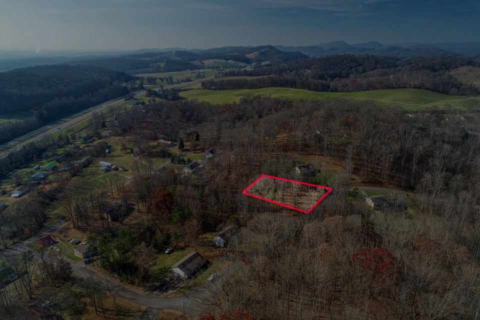 Photo #9: Lot 40 Madeline Ln