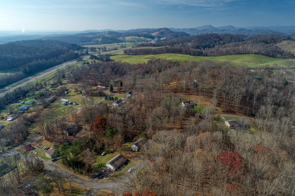 Photo #10: Lot 40 Madeline Ln
