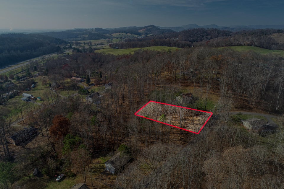 Photo #11: Lot 40 Madeline Ln