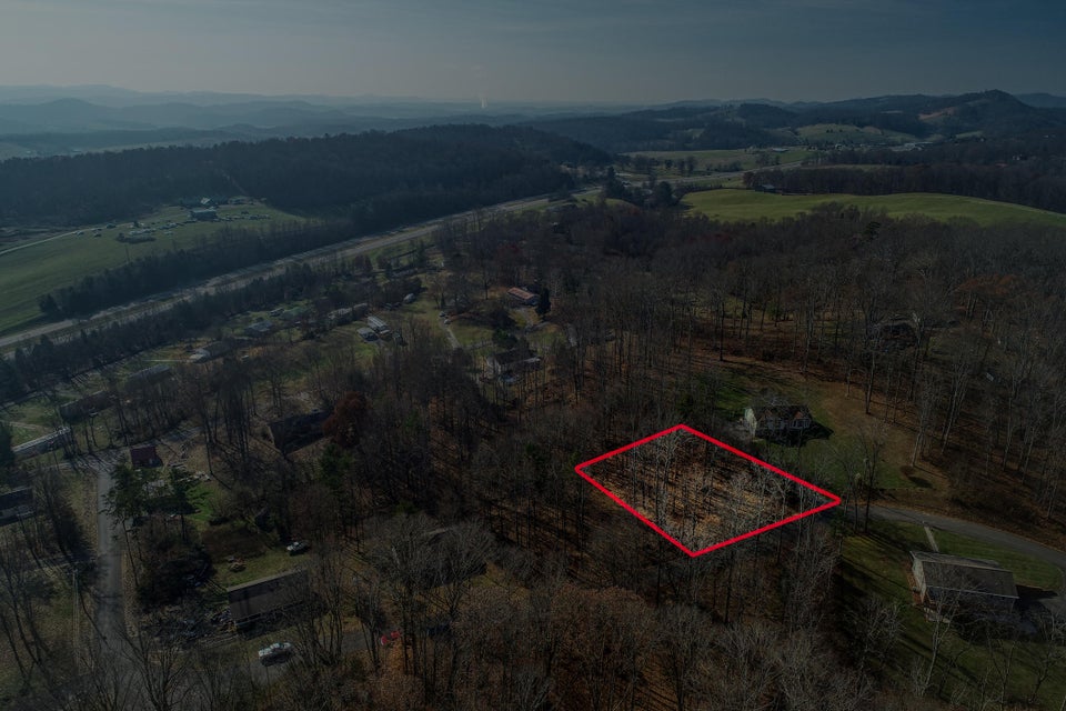 Photo #13: Lot 40 Madeline Ln