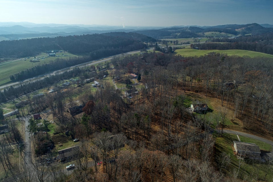 Photo #14: Lot 40 Madeline Ln