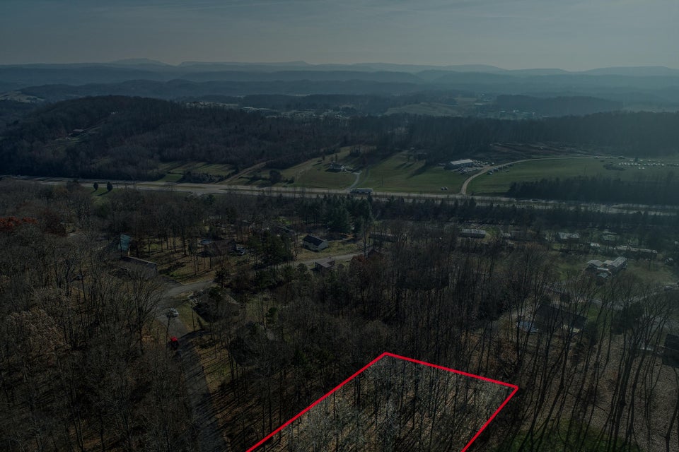 Photo #15: Lot 40 Madeline Ln