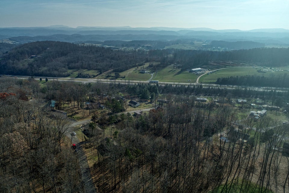 Photo #16: Lot 40 Madeline Ln
