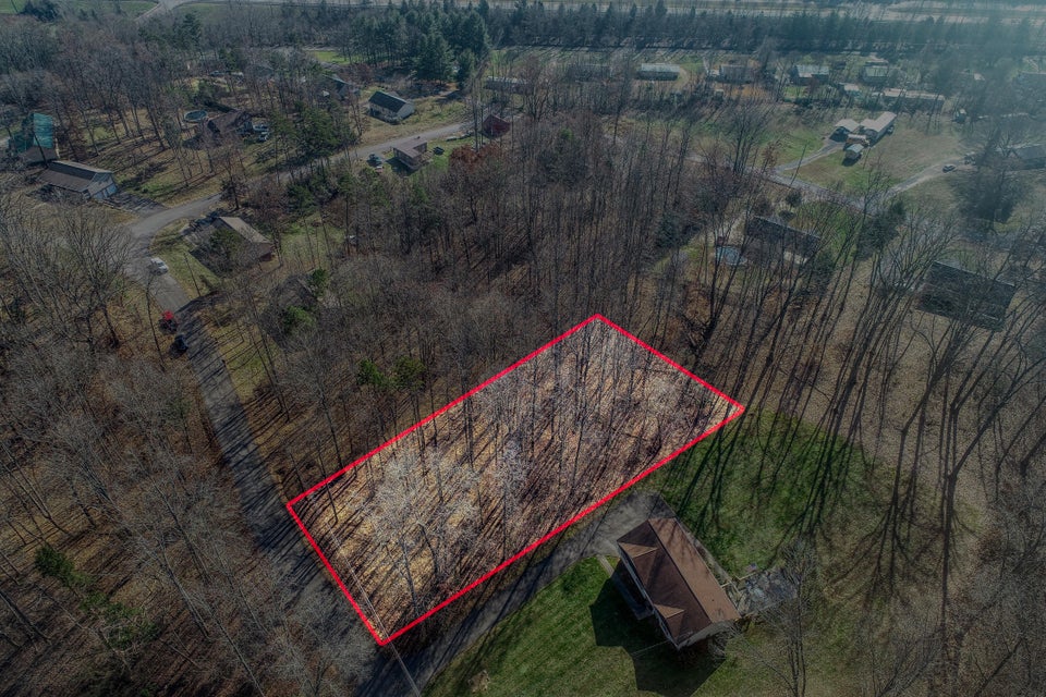 Photo #17: Lot 40 Madeline Ln