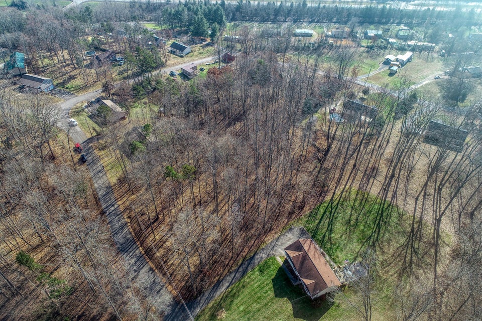 Photo #18: Lot 40 Madeline Ln