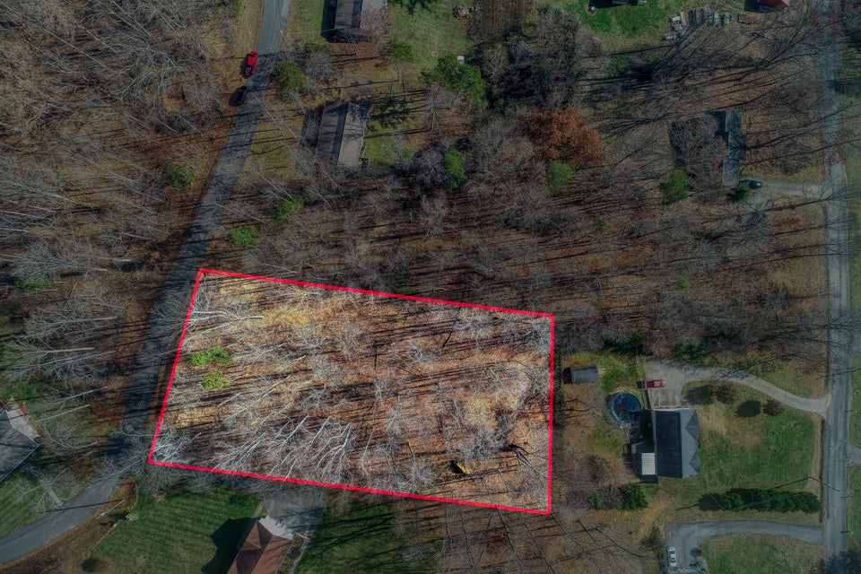 Photo #19: Lot 40 Madeline Ln
