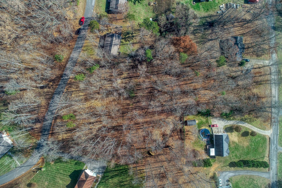 Photo #20: Lot 40 Madeline Ln
