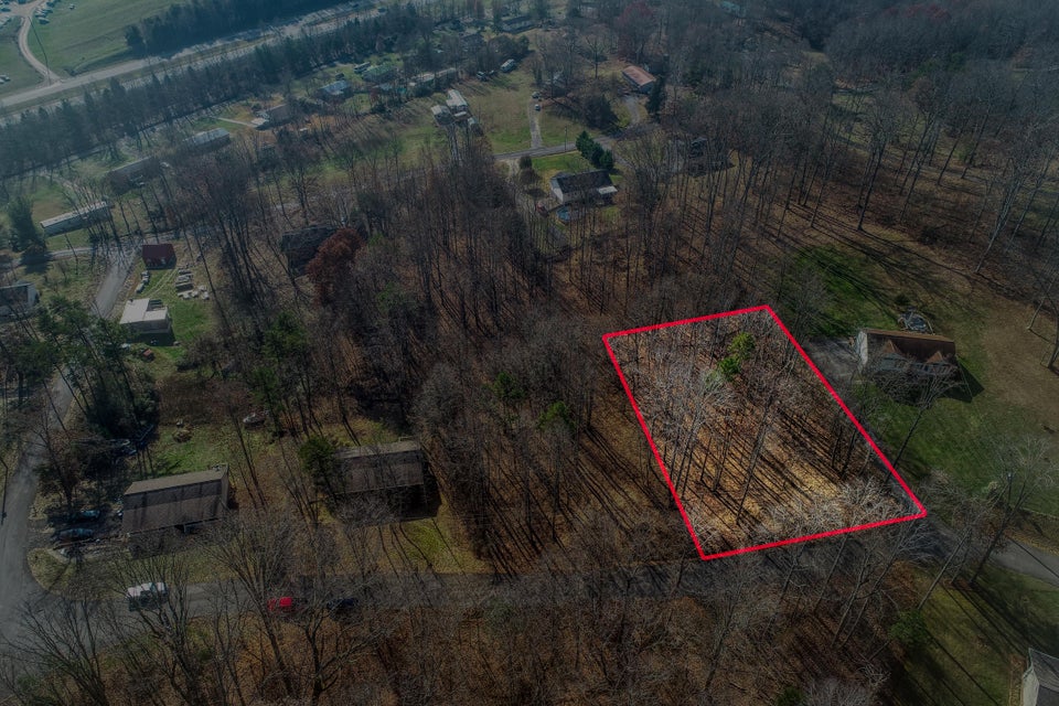 Photo #21: Lot 40 Madeline Ln